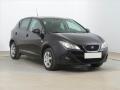 Seat Ibiza 1.4 16V, Serv.kniha, Tempomat