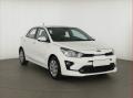 Kia Rio 1.2 DPI, R,1.maj, Serv.kniha