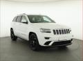 Jeep Grand Cherokee Summit 3.0 CRD
