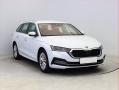 koda Octavia Style 2.0 TDI, R, 1 MAJ
