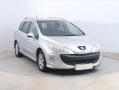 Peugeot 308 2.0 HDI, Automat, 7mst