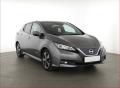 Hyundai i30 1.5 T-GDI MHEV, Serv.kniha