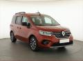 Renault Kangoo 1.3 TCe, 5Mst, R