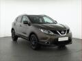 Nissan Qashqai Tekna 1.2 DIG-T, Automat, K��e