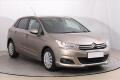 Citro�n C4 1.6 HDi, Serv.kniha, Tempomat