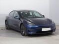 Tesla Model 3 Long Range 4WD 78kWh, SoH 85%
