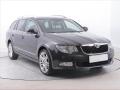 �koda Superb Elegance 2.0 TDI, Automat