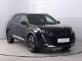 Peugeot 2008 GT 1.2 PureTech