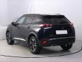 N�hled 5