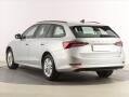 N�hled 5