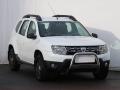 Dacia Duster 1.6 SCe, 4X4, R,1.maj