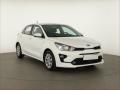 Kia Rio 1.2 DPI, R,1.maj, Serv.kniha
