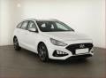 Hyundai i30 Comfort 1.0 T-GDI, R,1.maj