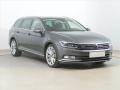 Volkswagen Passat 2.0 BiTDI, 4X4, Automat, Ke
