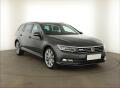 Volkswagen Passat 2.0 BiTDI, 4X4, Automat, K��e