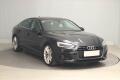 Audi A5 Sport 2.0 TDI