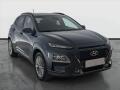 Hyundai Kona 1.0 T-GDI, Serv.kniha, K��e