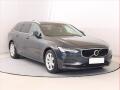 Volvo V90 D3, Serv.kniha, K��e, Navi