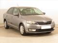 �koda Rapid Ambition 1.2 TSI, Tempomat