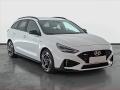 Hyundai i30 1.5 T-GDI MHEV 48V, N- Line
