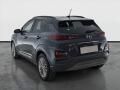 N�hled 5
