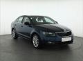 koda Octavia 1.6 TDI, Serv.kniha, Navi