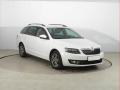 koda Octavia 2.0 TDI, Serv.kniha, Navi