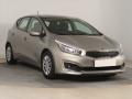 Kia Ceed 1.4 CVVT, R,1.maj, Serv.kniha