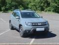 Dacia Duster 1.0 TCe, LPG, �R,1.maj