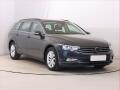 Volkswagen Passat Business 2.0 TDI, Automat