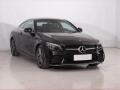 Mercedes-Benz C 220 d