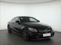Mercedes-Benz C 220 d