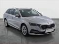 �koda Octavia Style 2.0 TDI, Automat, Navi