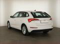 N�hled 5