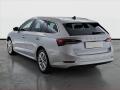 N�hled 5