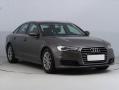 Audi A6 2.0 TDI, Automat, Serv.kniha