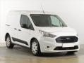 Ford Transit Connect 1.5 EcoBlue, 1Maj
