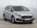 Ford S-MAX 2.0 EcoBlue