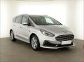 Ford S-MAX 2.0 EcoBlue