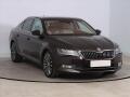 �koda Superb Laurin&Klement 2.0 TDI, 4X4