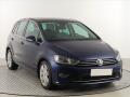 Volkswagen Golf Sportsvan Comfortline 1.4 TSI, Tempomat
