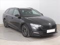 �koda Octavia Sportline 2.0 TDI