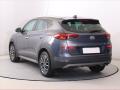 N�hled 5