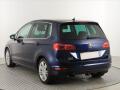 N�hled 5