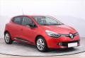 Renault Clio 0.9 TCe, Serv.kniha, Navi