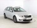 Volkswagen Golf 32 kWh - 37 Ah, SoH 94%