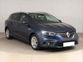 Renault Mgane 1.6 SCe, R,1.maj, Serv.kniha