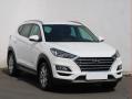 Hyundai Tucson Ice Braker 1.6 CRDi, R