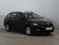 koda Octavia Ambition Plus 1.5 TSI, Automat
