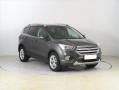 Ford Kuga Titanium 1.5 EcoBoost, R